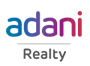 Adani Bandra Reclamation-By Adani Group